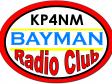 Bayman Radio Club